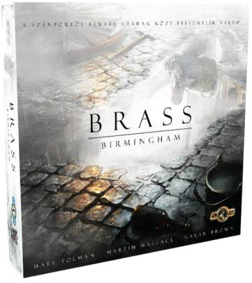 brass.png