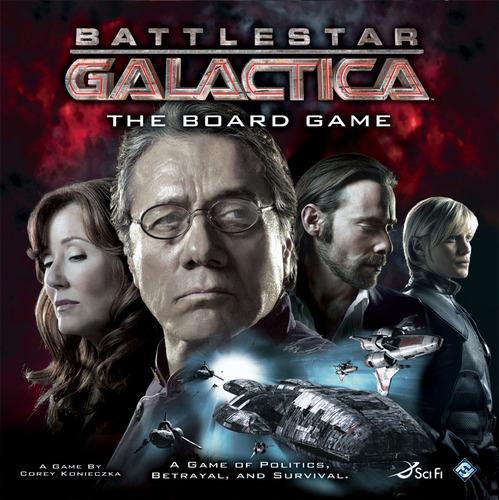 battlestar.jpg