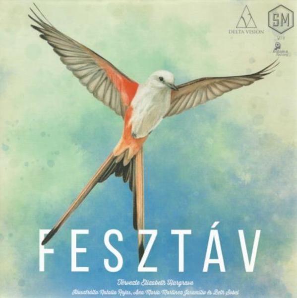 fesztáv box.jpg
