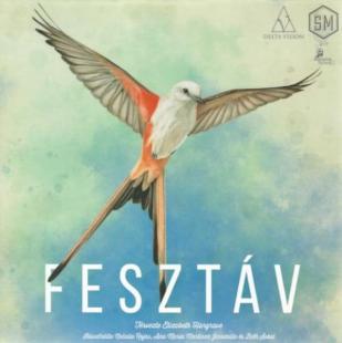 fesztáv box.jpg