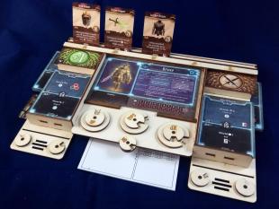 Gloomhaven