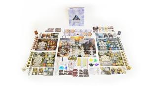 1200x627-Anachrony-product-image-esential-edition_1024x1024.jpg
