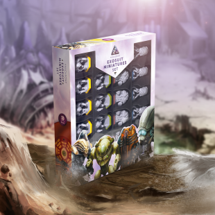 Anachrony-MiniaturePack_1200x1200_c9c5356e-4570-458b-a70f-f4d82f53626a_1024x1024.png