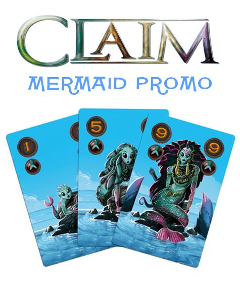 mermaid.jpg