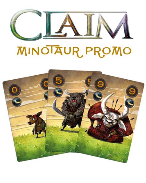 minotaur promo.jpg