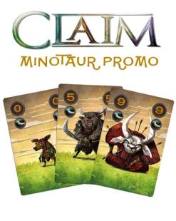minotaur promo.jpg
