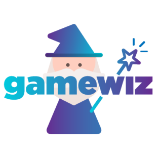 gamewiz-logo-400x400-fb.png
