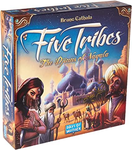 five-tribes-djinns-of-naqala.jpg