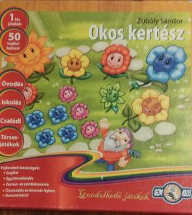 Okos_kertesz.jpg