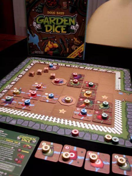 garden_dice.jpg