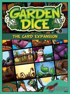 garden_dice_kieg.jpg
