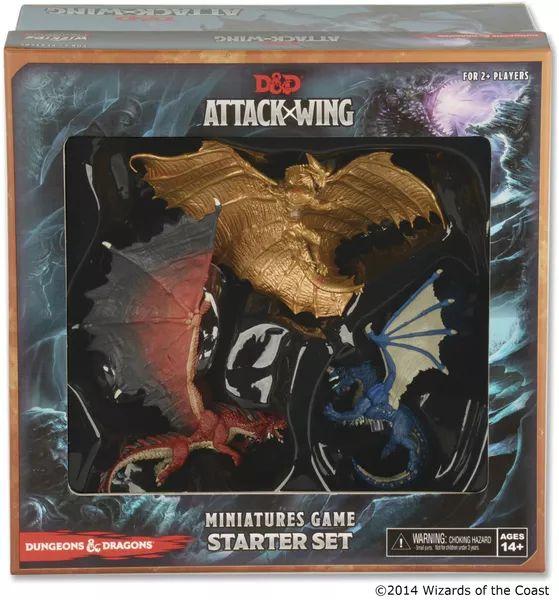 d&d_attack_wing.jpg