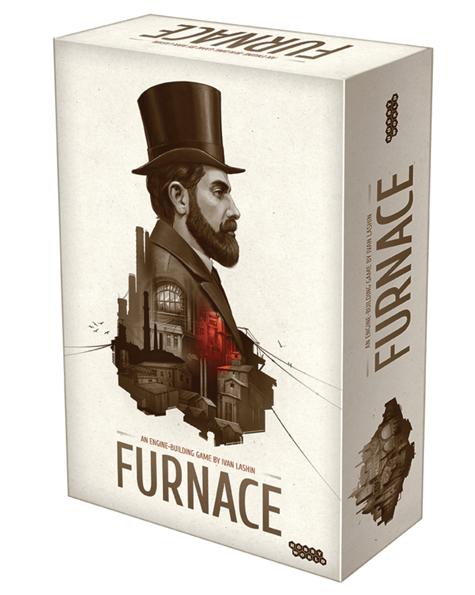 2021 Furnace.jpg