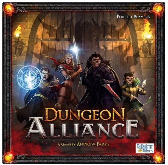 dungeonalliance.JPG