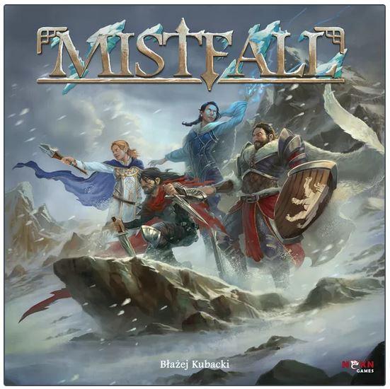 mistfall.JPG
