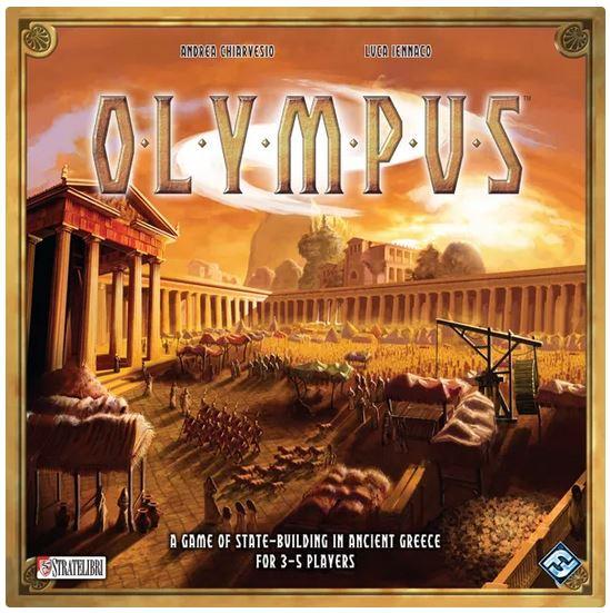 olympus.JPG