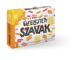 abszolut_elfelejtett_szavak_box_3D.jpg