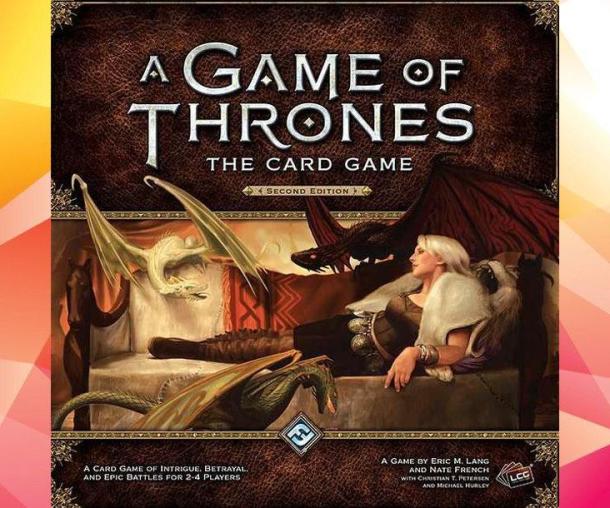 got-t.jpg