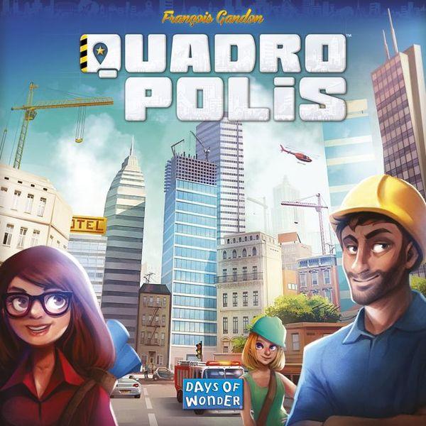quadro.jpg