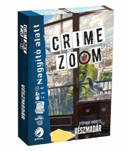 crime1.jpg