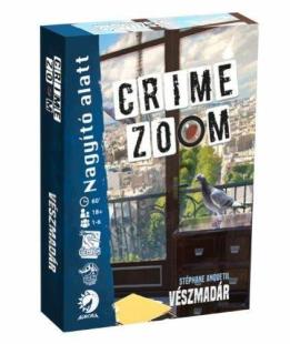 crime1.jpg