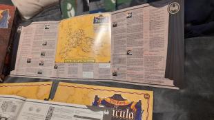 20201029_1908502.jpg