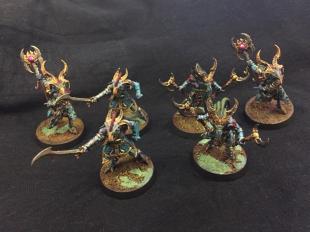 Warhammer