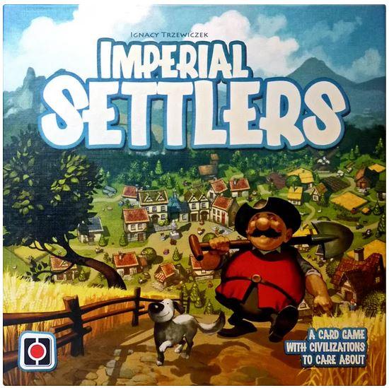 imperial.JPG
