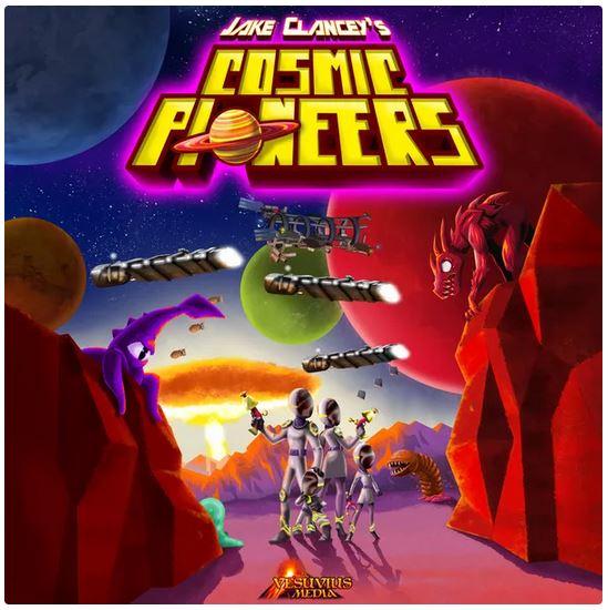 cosmic.JPG