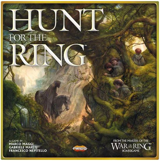 hunt.JPG
