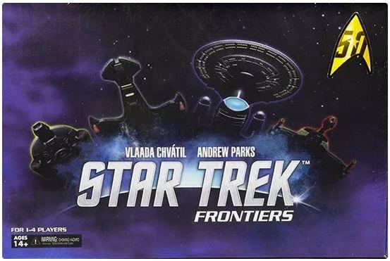 frontiers.JPG