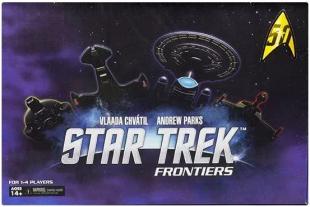 frontiers.JPG