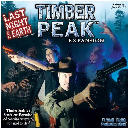 timberpeak.JPG