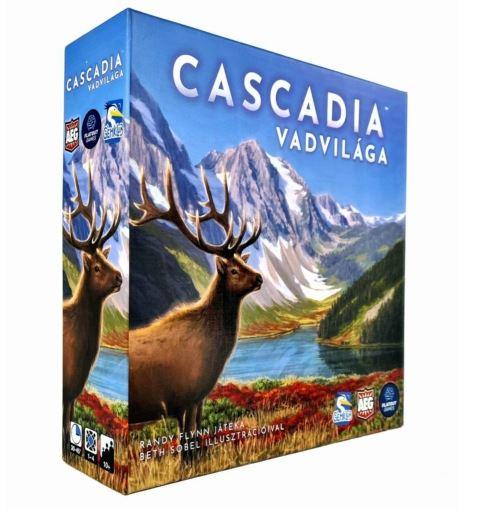 cascadia.JPG