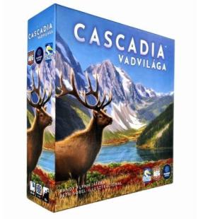 cascadia.JPG