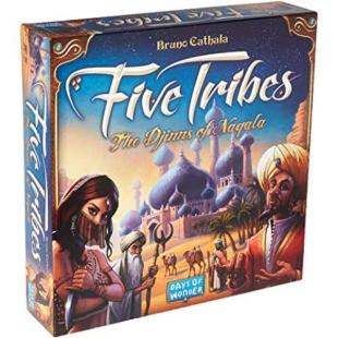 five-tribes-djinns-of-naqala.jpg