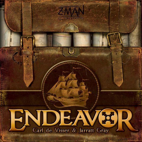 endeavor.jpg