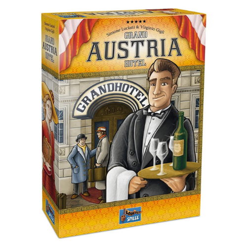 grand-austria-hotel.png