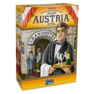 grand-austria-hotel.png