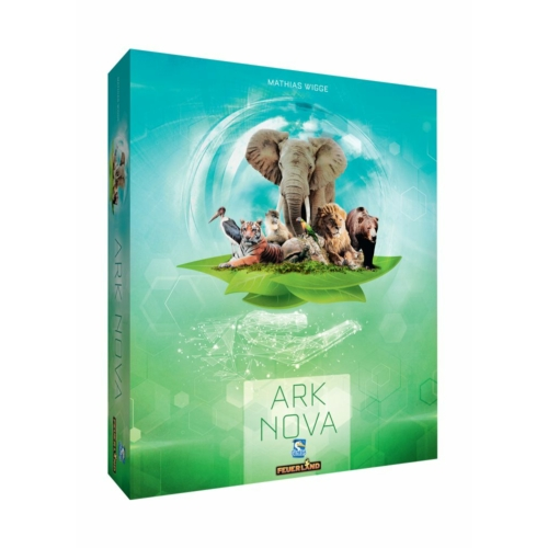ark-nova.png