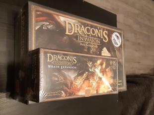 Draconis.jpg