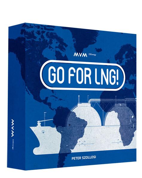 Go For LNG cover.jpg