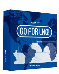 Go For LNG cover.jpg