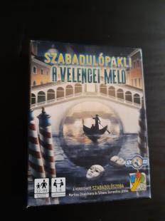 Szabadulopakli.jpg