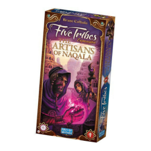 five-tribes-the-artisans-of-naqala.png