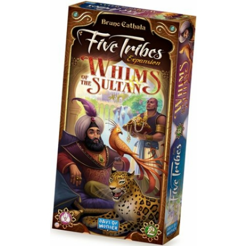 five-tribes-whims-of-the-sultan.png
