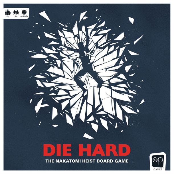 diehard.jpg