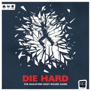 diehard.jpg