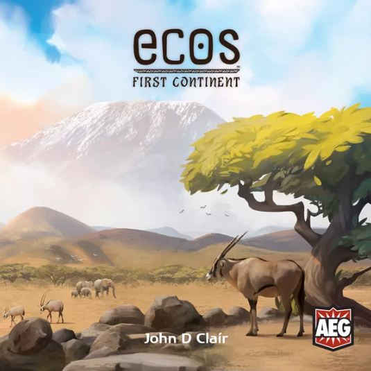 ecos.PNG