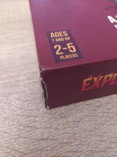 Ex4.jpg